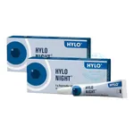 Nhỏ mắt Hylo Night