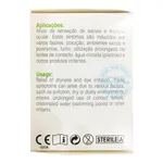 Nhỏ mắt Visaid Aloe Monodosis