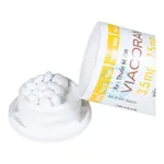 Thuốc Viacoram 3.5mg/2.5mg