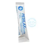 PESILAX EXTRA