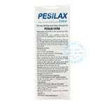 PESILAX EXTRA