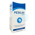 PESILAX EXTRA