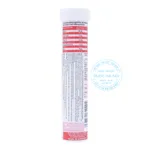 Viên sủi Heilusan Vitamin C