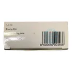 Viên uống Heptral 400