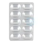 Viên uống Heptral 400