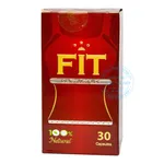 Viên uống giảm cân FIT