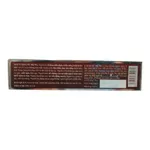 Viên uống Hoạt Huyết T- Đình G&P
