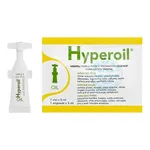 Hyperoil 5ml