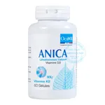 Viên uống Anica Ocavill