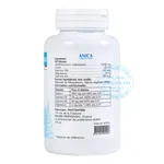 Viên uống Anica Ocavill