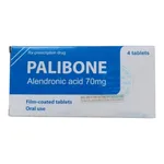 Thuốc Palibone