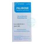 Thuốc Palibone