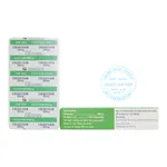 Thuốc Celecoxib Traphaco 200mg