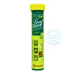 Viên sủi LiveCool