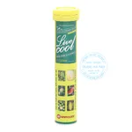 Viên sủi LiveCool