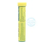 Viên sủi LiveCool
