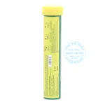 Viên sủi LiveCool