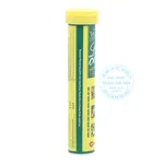 Viên sủi LiveCool