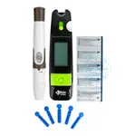 Que Thử Đường Huyết URight TD-4265