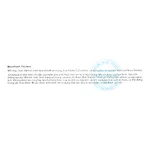 Đầu Kim Tiêm Tiểu Đường Novofine 31G