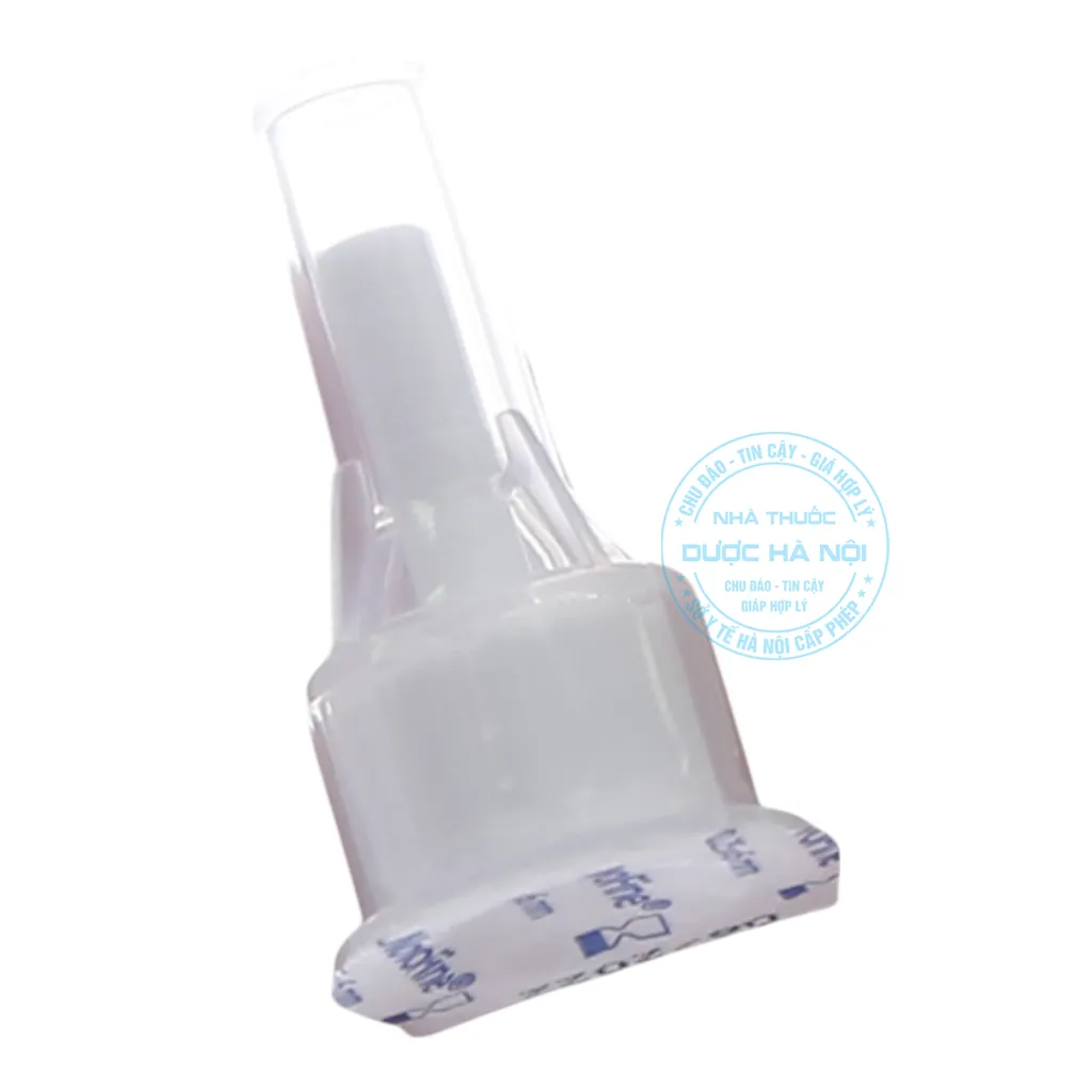 Đầu Kim Tiêm Tiểu Đường Novofine 31G