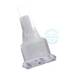 Đầu Kim Tiêm Tiểu Đường Novofine 31G