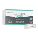 Viên đặt phụ khoa Dermoxen BACTOR