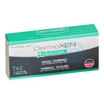 Viên đặt phụ khoa Dermoxen BACTOR
