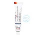 Gel Tazoretin-C