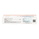 Gel Tazoretin-C