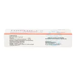 Gel Tazoretin-C