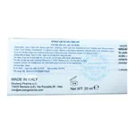 Oniscar Scar Cream