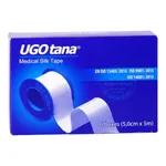Băng Cuộn Ugo Tana 1