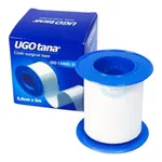 Băng Cuộn Ugo Tana 1