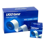 Băng Cuộn Ugo Tana 1