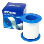 Băng Cuộn Ugo Tana 1