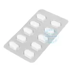 Thuốc SaVi Irbesartan 75