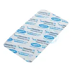 Thuốc SaVi Irbesartan 75
