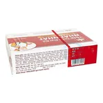 Thuốc Thập toàn đại bổ nhất nhất