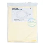 Túi hậu môn nhân tạo Softomy