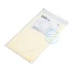 Túi hậu môn nhân tạo Softomy