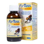 Siro Fortuss Otosa