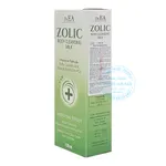 Sữa tắm Dr.EA Body Zolic Body Cleansing Milk