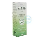 Sữa tắm Dr.EA Body Zolic Body Cleansing Milk