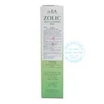 Sữa tắm Dr.EA Body Zolic Body Cleansing Milk