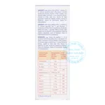Siro Immunix3 Children 150ml Otosan