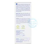 Siro Immunix3 Children 150ml Otosan