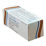 Hỗn dịch tiêm SciLin M30 100IU/ml