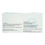 Thuốc Leracet 500mg J.URIACH