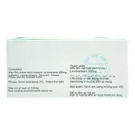 Thuốc Leracet 500mg J.URIACH
